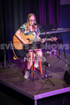 SoPM 5 Year Concert-64