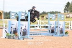 BPP_6071