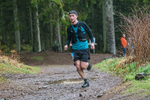 Glentress 21  10K-27