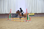 SBM_005564