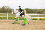 SBM_004299