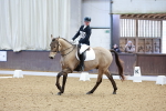 SBM_000423