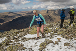 Eskdale Elevation-658