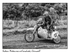 Motorcross-8
