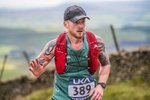 Inter Counties Men-519