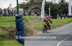 Hill Climb_27-08-2012_Bike-95