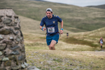 Sedbergh Hills-656