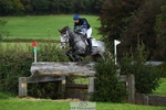 336-SAUNDERSCOURT.AMBASSADOR-Adam.Trew-XC portfolio