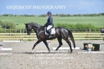 BPP_9711