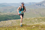 Duddon Short-29