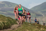 Lords Seat-465