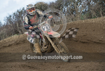 Motocross_22-03-2014-79