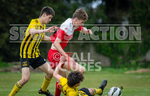 Under 16 Upton 2022_Sylvans v St Paul-91