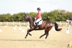 SBM_008698