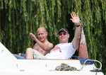 100703 JANGO IMG_1070