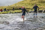 Langdale -332