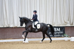SBM_006235