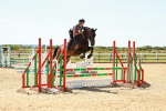 SBM_006130
