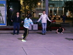 CHINA__1041