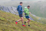 Belt Up Blencathra-284
