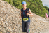 Borrowdale-395