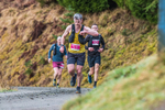 Glentress-44