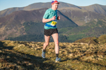 Lords Seat-107