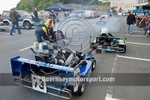 Kart_02-05-11-4