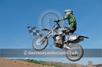 Moto-X_19-03-11-29