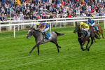 160524-Race 7-London City-6863