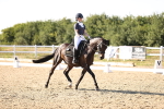 SBM_007676