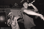 16 souls of mischief