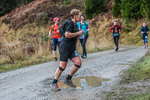 Glentress 21  10K-543