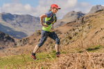 Elterwater-527