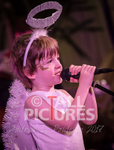 SoPM Christmas Concert 2017-22