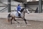 BPP_1371