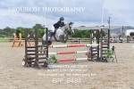 CLASS 17 SUN Pony Newcomers/ 1m Open portfolio