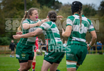 Ladies Siam Trophy 2021-31