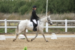 SBM_004358