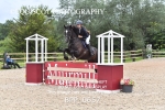 BPP_0657