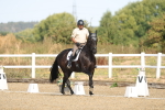 SBM_008280
