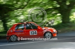 Hill Climb_29-08-11_Car-115