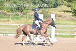 BPP_4037