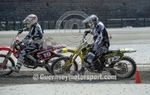 Sand Racing_BIKE_25-05-2013-15