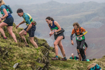 Dunnerdale-694