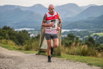 Not Round Latrigg-154