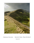 Rushup Edge