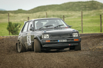 Bear Comp Tyrone Stages 26 of 110