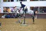 SBM_002801