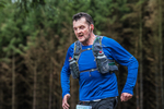 Glentress Marathon-905